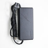 Chargeur de scooter électrique Arwibon GT06